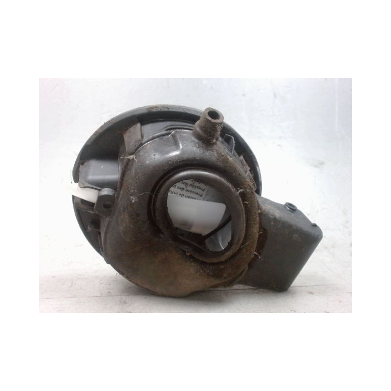 VOLET DE TRAPPE CARBURANT VOLKSWAGEN PASSAT 2005-