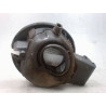 VOLET DE TRAPPE CARBURANT VOLKSWAGEN PASSAT 2005-