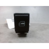 COMMANDE LEVE-GLACE PORTE ARD VOLKSWAGEN PASSAT 2005-