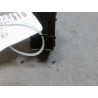 COMMANDE LEVE-GLACE PORTE ARD VOLKSWAGEN PASSAT 2005-