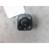 COMMANDE RETROVISSEUR EXTERIEUR ELECTRIQUE VOLKSWAGEN PASSAT 2005-