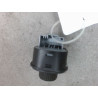 COMMANDE RETROVISSEUR EXTERIEUR ELECTRIQUE VOLKSWAGEN PASSAT 2005-