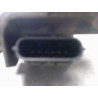PEDALE ACCELERATEUR VOLKSWAGEN PASSAT 2005-