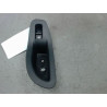 COMMANDE LEVE-GLACE PORTE ARD FIAT 500X