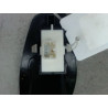 COMMANDE LEVE-GLACE PORTE ARD FIAT 500X