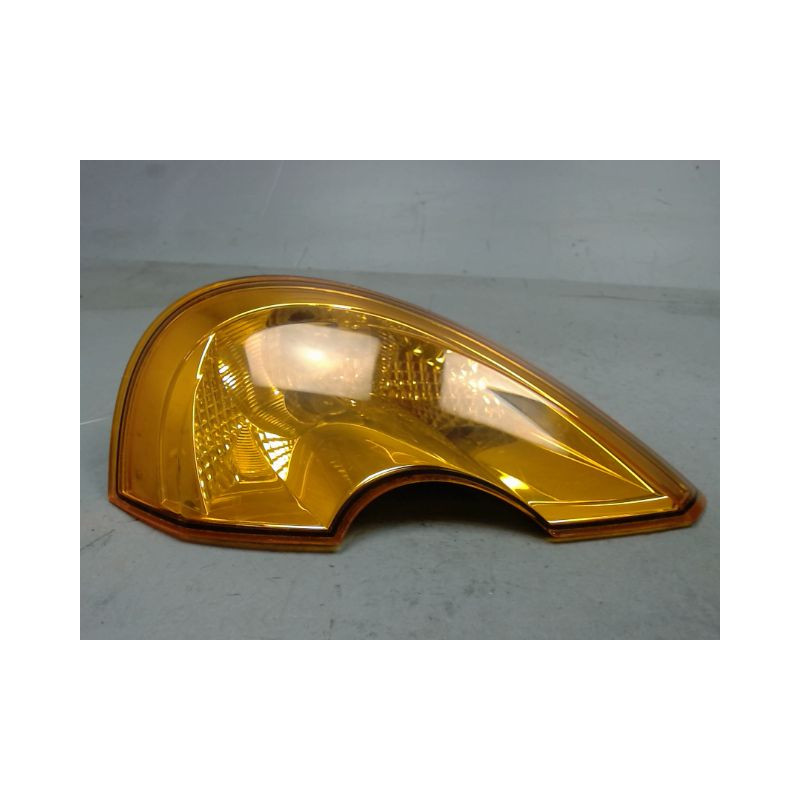 CLIGNOTANT DROIT RENAULT MODUS 2004-2007