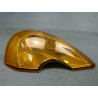 CLIGNOTANT DROIT RENAULT MODUS 2004-2007