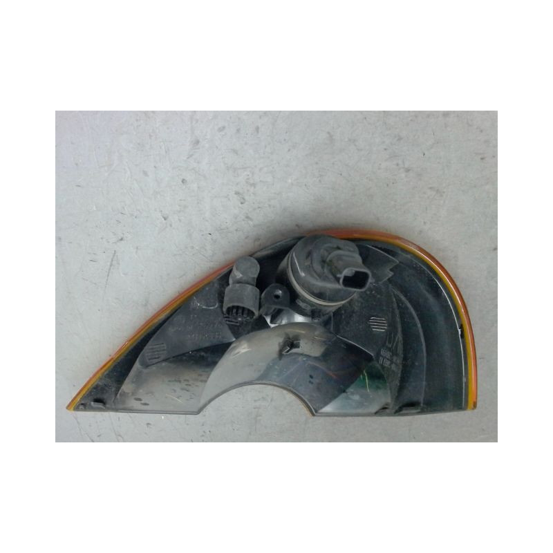 CLIGNOTANT DROIT RENAULT MODUS 2004-2007