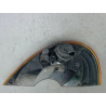 CLIGNOTANT DROIT RENAULT MODUS 2004-2007