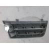 GRILLE CALANDRE GAUCHE RENAULT MODUS 2004-2007