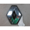 SIGLE CALANDRE RENAULT MODUS 2004-2007