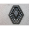 SIGLE CALANDRE RENAULT MODUS 2004-2007