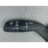 COMMANDE CLIGNOTANT TOYOTA COROLLA