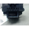 COMMANDE CLIGNOTANT TOYOTA COROLLA