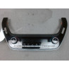 COMMANDE DE CHAUFFAGE TOYOTA COROLLA