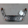 COMMANDE DE CHAUFFAGE TOYOTA COROLLA