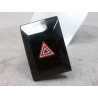 BOUTON DE WARNING TOYOTA COROLLA