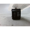 COMMANDE RÉGLAGE HAUTEUR DE PHARE TOYOTA COROLLA