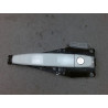 POIGNEE EXTERIEURE PORTE AVANT GAUCHE OPEL MERIVA