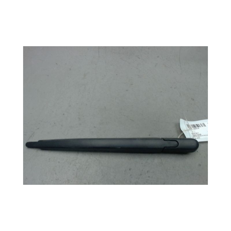 BRAS ESSUIE-GLACE ARRIERE OPEL MERIVA