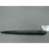BRAS ESSUIE-GLACE ARRIERE OPEL MERIVA