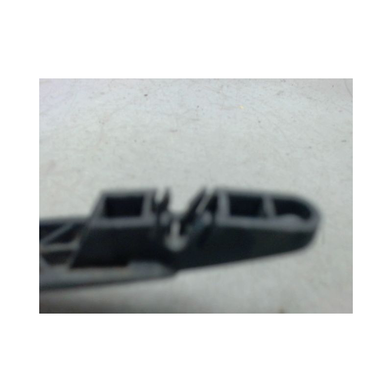 BRAS ESSUIE-GLACE ARRIERE OPEL MERIVA