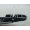 BRAS ESSUIE-GLACE ARRIERE OPEL MERIVA