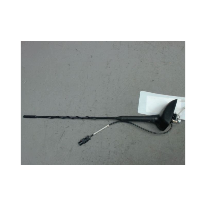 ANTENNE RADIO OPEL MERIVA