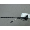 ANTENNE RADIO OPEL MERIVA