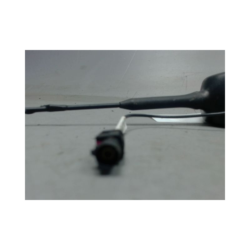 ANTENNE RADIO OPEL MERIVA
