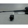 ANTENNE RADIO OPEL MERIVA