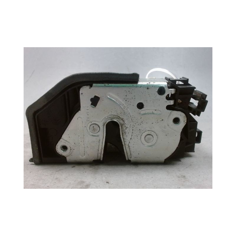 SYSTEME CONDAMNATION AVANT DROIT BMW SERIE 5 (E60) 2003-