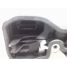 SYSTEME CONDAMNATION AVANT DROIT BMW SERIE 5 (E60) 2003-