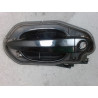 POIGNEE EXTERIEURE PORTE AVANT DROIT BMW SERIE 5 (E60) 2003-
