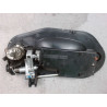 POIGNEE EXTERIEURE PORTE AVANT DROIT BMW SERIE 5 (E60) 2003-