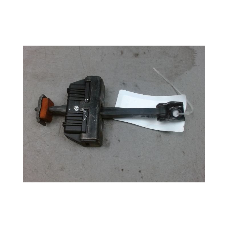 TIRANT PORTE AVANT DROIT BMW SERIE 5 (E60) 2003-