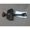 TIRANT PORTE AVANT DROIT BMW SERIE 5 (E60) 2003-