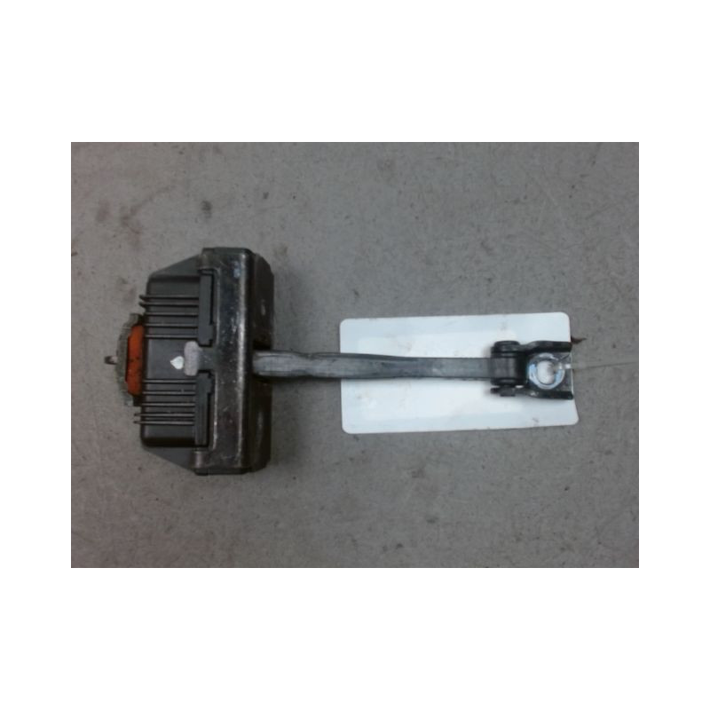 TIRANT PORTE AVANT GAUCHE BMW SERIE 5 (E60) 2003-