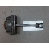 TIRANT PORTE AVANT GAUCHE BMW SERIE 5 (E60) 2003-