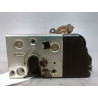SYSTEME CONDAMNATION AVANT GAUCHE CITROEN BERLINGO BREAK 2002-