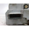 SYSTEME CONDAMNATION AVANT GAUCHE CITROEN BERLINGO BREAK 2002-