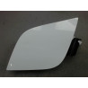 VOLET DE TRAPPE CARBURANT FORD FOCUS