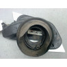 VOLET DE TRAPPE CARBURANT FORD FOCUS