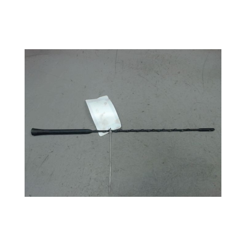 ANTENNE RADIO FORD FOCUS