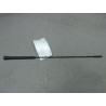 ANTENNE RADIO FORD FOCUS