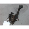 SERRURE CAPOT PEUGEOT 407 SW