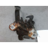 SERRURE CAPOT PEUGEOT 407 SW