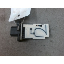 DEBITMETRE AIR
