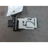 DEBITMETRE AIR RENAULT TRAFIC