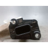 DEBITMETRE AIR RENAULT TRAFIC